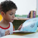 Alfabetização na Idade Certa Avança no Brasil e Revela Desafios para Sustentar o Progresso