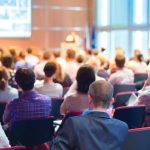 Mais Ciência na Escola e eventos educacionais: como encontros científicos transformam o futuro dos estudantes brasileiros