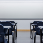 Incentivo ao Empreendedorismo no Ensino Médio: Um Passo Estratégico para o Futuro