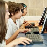 Tecnologia para a Aprendizagem: como iniciativas educacionais inovadoras estão transformando o ensino público