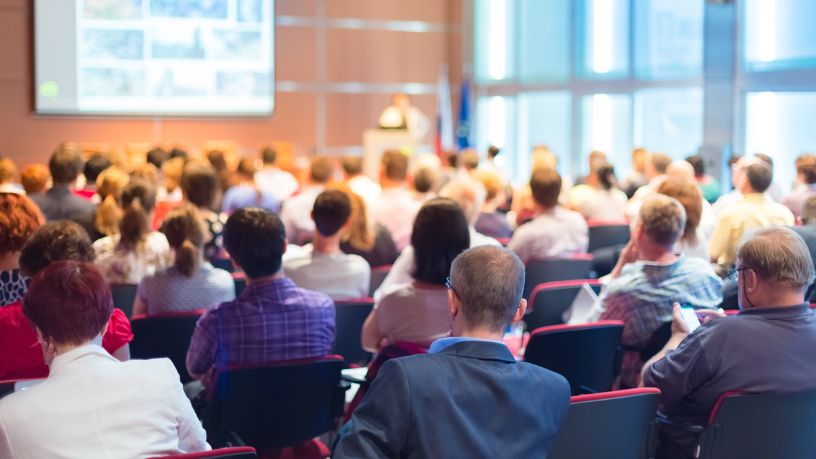 Mais Ciência na Escola e eventos educacionais: como encontros científicos transformam o futuro dos estudantes brasileiros