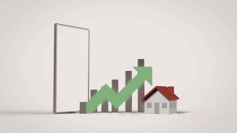 A importância da engenharia na avaliação de imóveis e na tomada de decisão do comprador é reforçada por Alex Nabuco Dos Santos no contexto do mercado imobiliário.