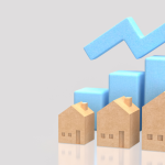 Alex Nabuco Dos Santos destaca como a engenharia se torna uma aliada estratégica na decisão de compra no mercado imobiliário, trazendo mais segurança e análise técnica ao investimento.