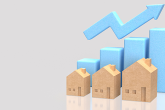 Alex Nabuco Dos Santos destaca como a engenharia se torna uma aliada estratégica na decisão de compra no mercado imobiliário, trazendo mais segurança e análise técnica ao investimento.