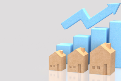 Alex Nabuco Dos Santos destaca como a engenharia se torna uma aliada estratégica na decisão de compra no mercado imobiliário, trazendo mais segurança e análise técnica ao investimento.