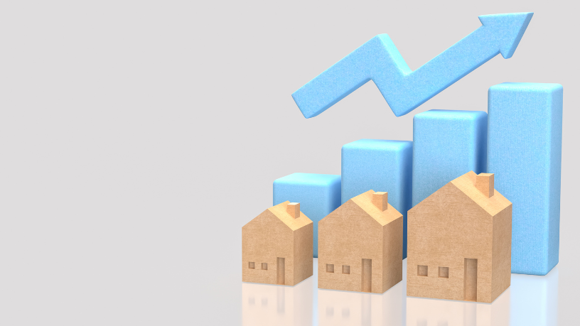 Alex Nabuco Dos Santos destaca como a engenharia se torna uma aliada estratégica na decisão de compra no mercado imobiliário, trazendo mais segurança e análise técnica ao investimento.