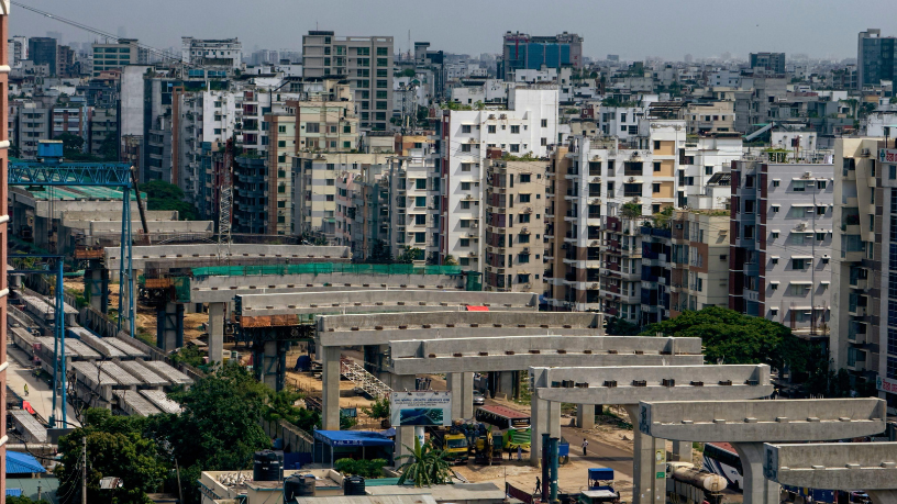 Guilherme Silva Ribeiro Campos