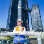 Guilherme Silva Ribeiro Campos