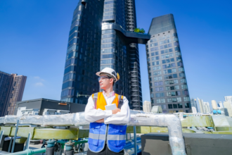 Guilherme Silva Ribeiro Campos