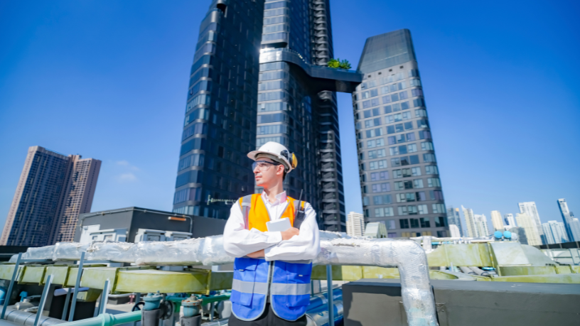 Guilherme Silva Ribeiro Campos