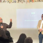 Sigma Educação e Tecnologia Ltda