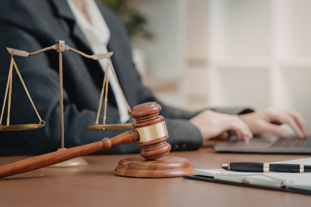 Gilmar Stelo e Stelo Advogados Associados