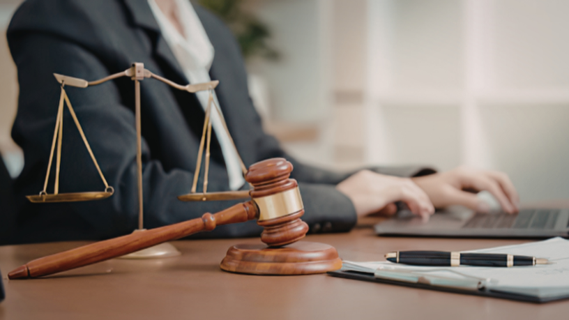 Gilmar Stelo e Stelo Advogados Associados