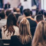 Movimento 2026 na educação: como o evento fortalece a gestão escolar e impulsiona o ensino público em Minas Gerais