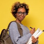 Como estudar para o vestibular com eficiência: estratégias práticas para melhorar seu desempenho