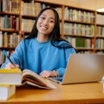 Educação profissional do SENAI impulsiona desenvolvimento em Ribas do Rio Pardo