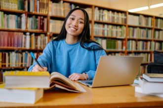 Educação profissional do SENAI impulsiona desenvolvimento em Ribas do Rio Pardo