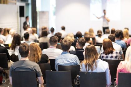 Agrocomputação em foco: como a tecnologia e educação no curso superior em Lucas do Rio Verde impulsionam inovação e transformação no agronegócio