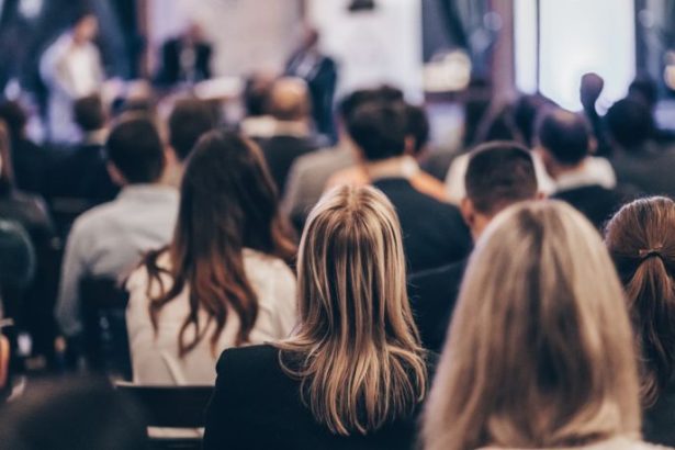 Movimento 2026 na educação: como o evento fortalece a gestão escolar e impulsiona o ensino público em Minas Gerais