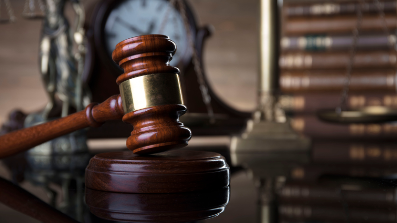 Gilmar Stelo e Stelo Advogados Associados