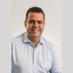 Dr. Vinicius Tadeu Sattin Rodrigues