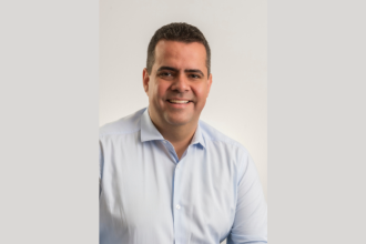 Dr. Vinicius Tadeu Sattin Rodrigues