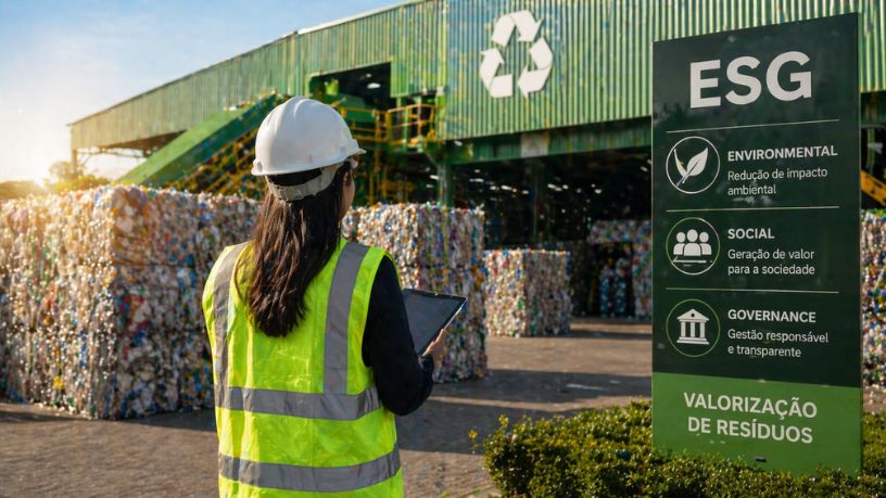 Marcello Jose Abbud Souza