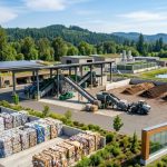 Marcello Jose Abbud Souza