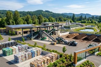 Marcello Jose Abbud Souza