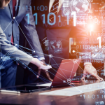 Nexdata Tecnologia Ltda