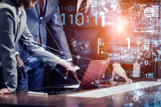 Nexdata Tecnologia Ltda