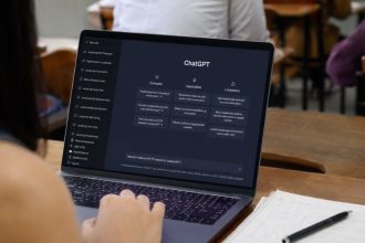 ChatGPT na educação: estudo publicado pela Nature reacende debate sobre aprendizado e tecnologia