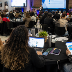 O papel dos fóruns pedagógicos na modernização do ensino público e na integração digital das escolas sul-mato-grossenses