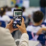 O Impacto do ECA Digital na Privacidade Infantil e o Fim das Fotos de Alunos nas Redes Sociais Escolares