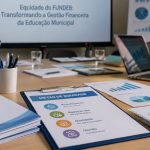 Como as Metas de Equidade do Fundeb no Seminário Técnico com Prefeitos Transformam a Gestão Financeira da Educação Municipal