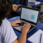 Como a Infraestrutura Digital e a Conexão nas Escolas Redefinem o Ensino Público e Modernizam a Aprendizagem