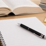 Enem 2026 tem inscrições prorrogadas: como a mudança pode aumentar suas chances de entrar na faculdade