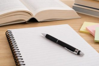 Enem 2026 tem inscrições prorrogadas: como a mudança pode aumentar suas chances de entrar na faculdade