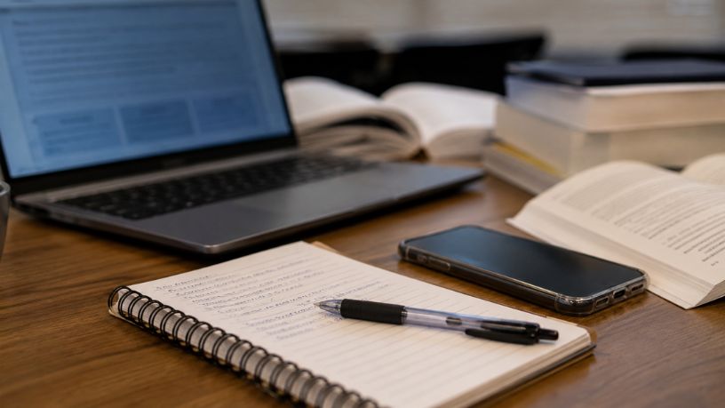 Inteligência artificial na universidade: por que estudantes precisam aprender a usar IA de forma crítica para se destacar no mercado