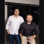 Dalmi Fernandes Defanti Junior
