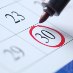 Prouni 2026.2: veja o calendário completo e quando sai o resultado da segunda chamada