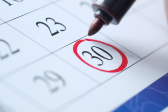 Prouni 2026.2: veja o calendário completo e quando sai o resultado da segunda chamada
