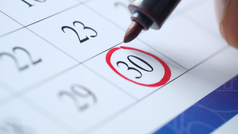 Prouni 2026.2: veja o calendário completo e quando sai o resultado da segunda chamada