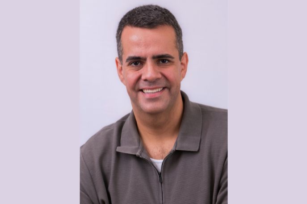Dr. Vinicius Tadeu Sattin Rodrigues