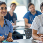 Enamed 2026: o que estudantes de Medicina precisam saber após a prova e quais são os próximos prazos