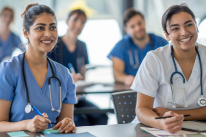 Enamed 2026: o que estudantes de Medicina precisam saber após a prova e quais são os próximos prazos