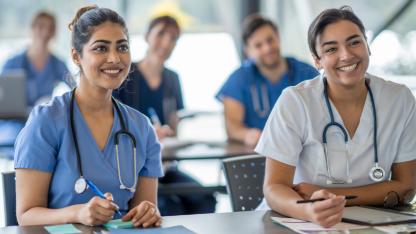 Enamed 2026: o que estudantes de Medicina precisam saber após a prova e quais são os próximos prazos