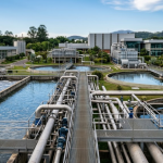 Versa Engenharia Ambiental LTDA